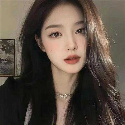 戚家军