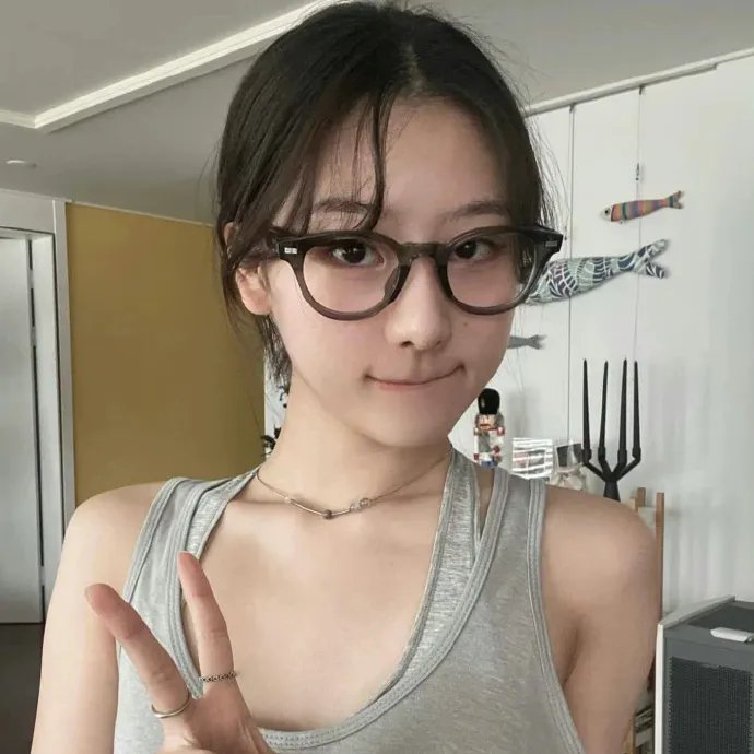 猎艳
