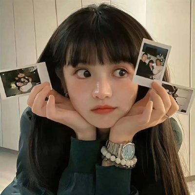 超级少女第三季