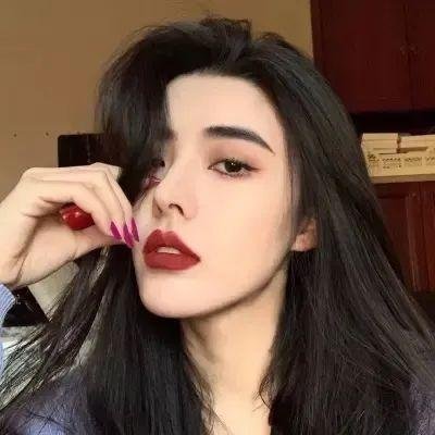 唱爆女子监狱