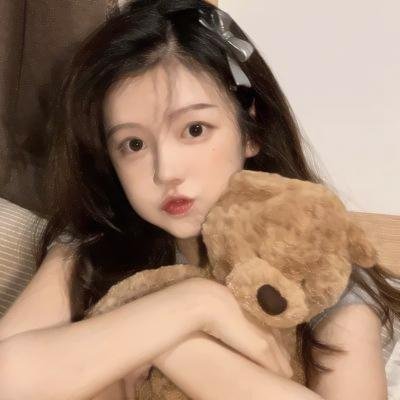 第一炉香
