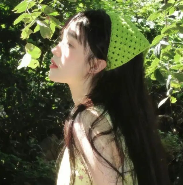 妈阁是座城