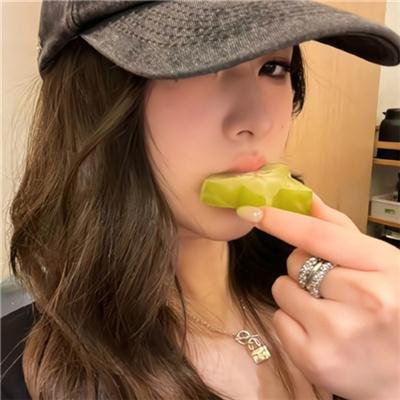 花繁叶茂