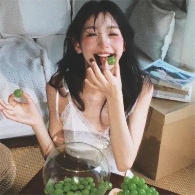 我的平凡爱情