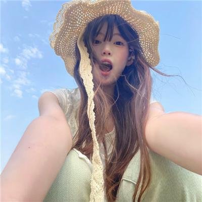 没有你的最后的日子