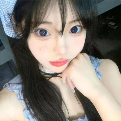 总统的夫人