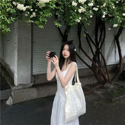 我的朋友圈
