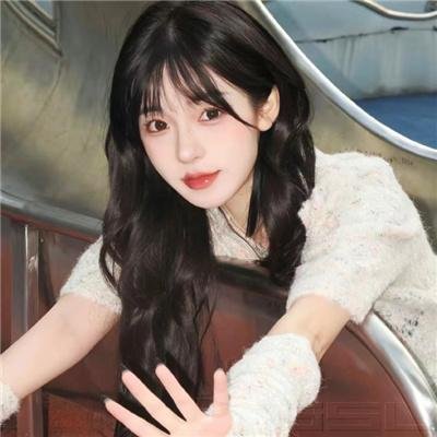 漫游