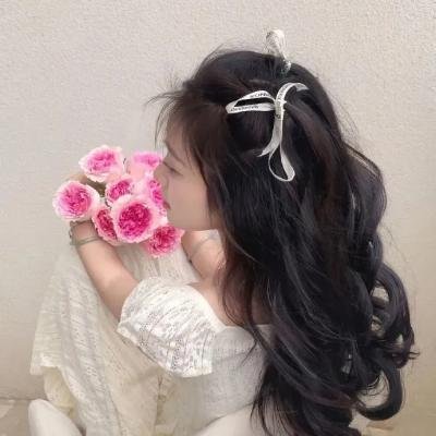虎穴追踪