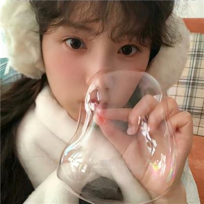 萝莉的时间