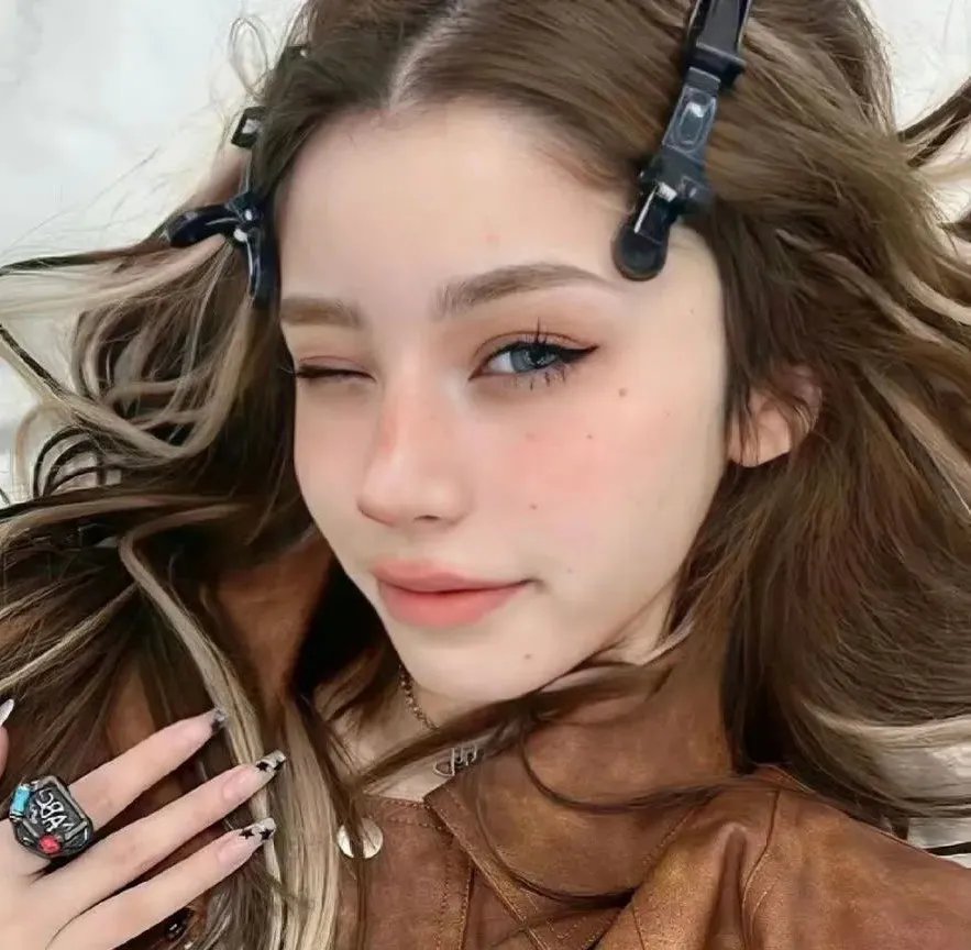 通灵妃