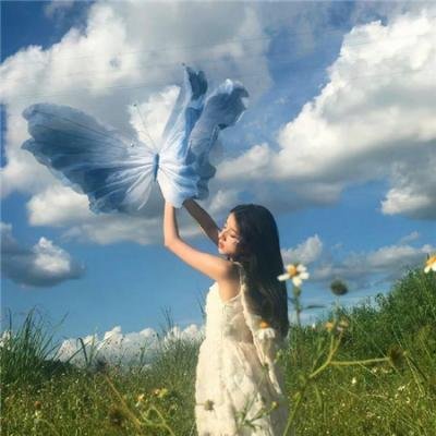 终极英豪