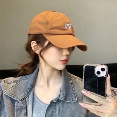 摩哈维的月亮