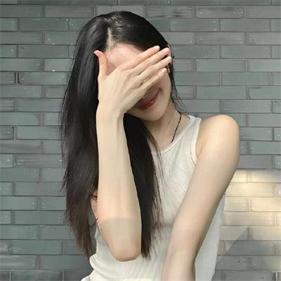 卖命