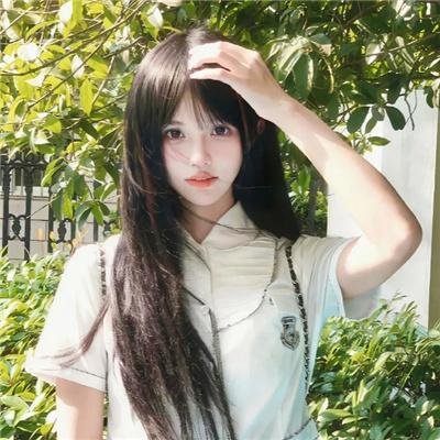 陆昭昭的刺客笔记