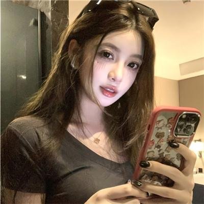 破门而入